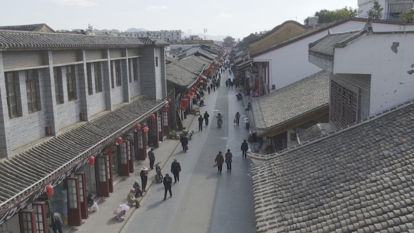 陈禹莎 (1) - 副本.bmp