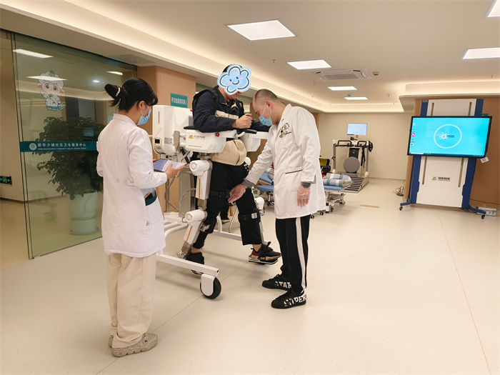 1769158725999002124.jpg 2.jpg