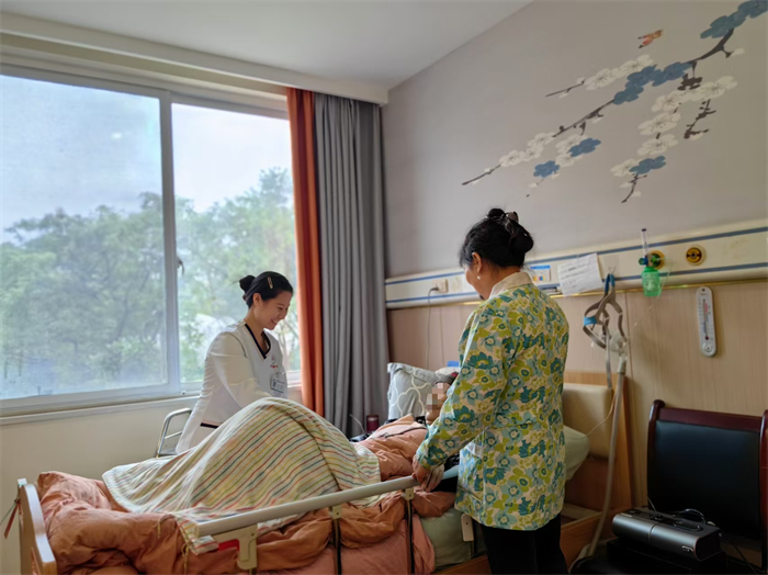 1769158735295046002.png 3.png