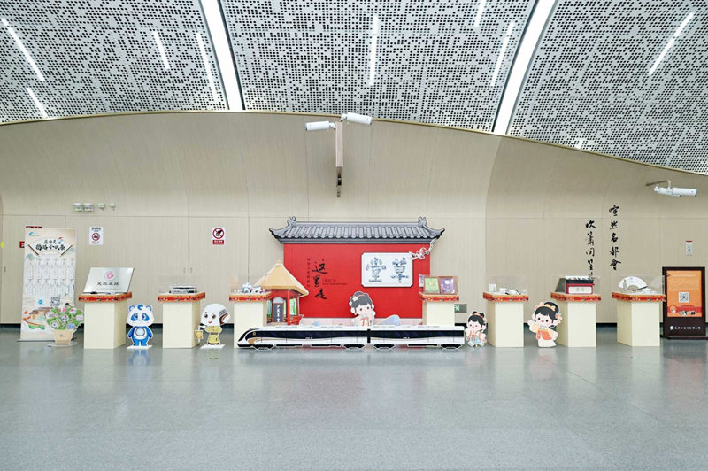 1770879767325068580.png 微信图片_20260212150203_1791_289.png