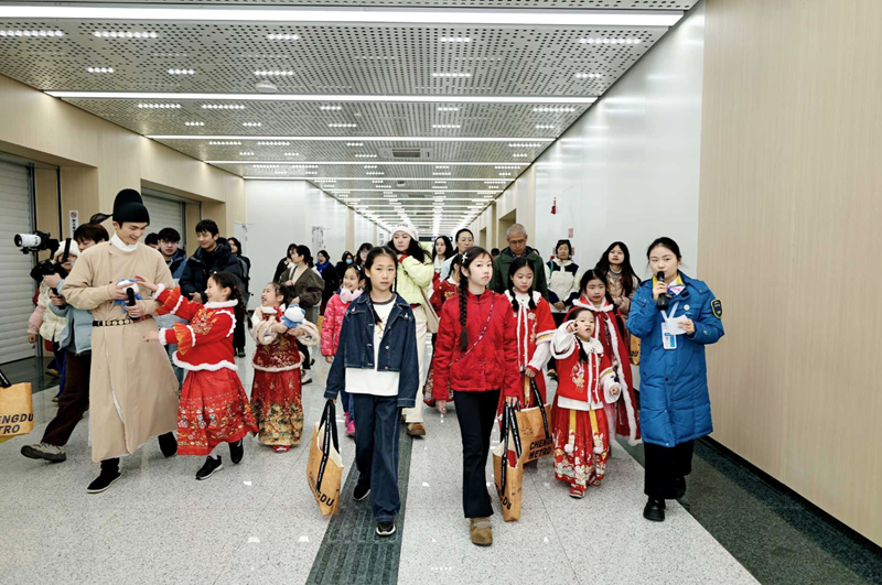 1770879777021024793.png 微信图片_20260212150203_1792_289.png