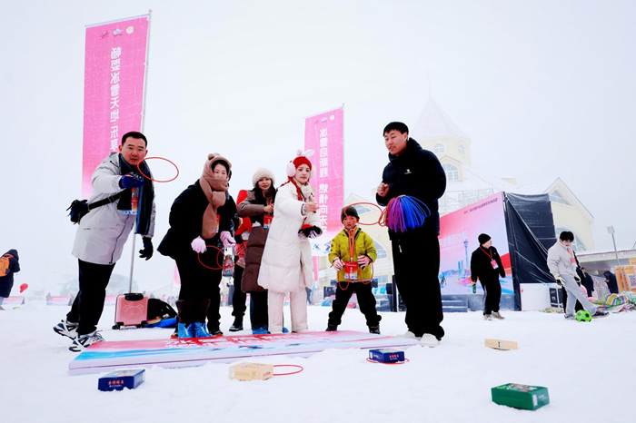 1770953309953018165.png 图片1.png