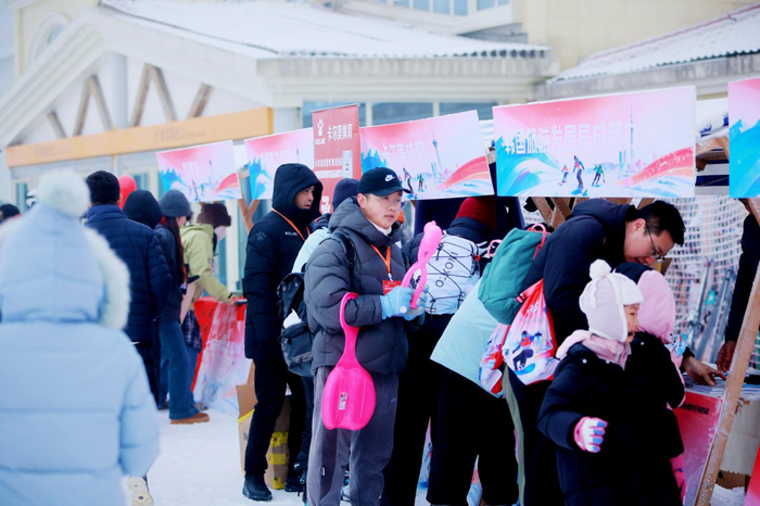 1770953321177074489.png 图片2.png