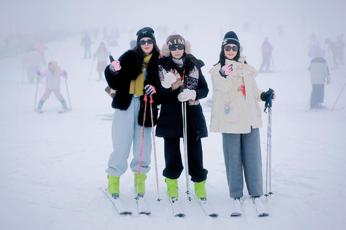 1770953330644051732.png 图片3.png