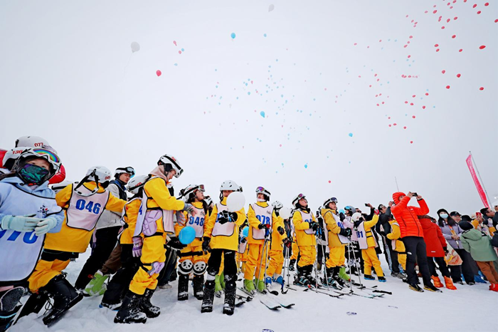 1770953338644030804.png 图片4.png