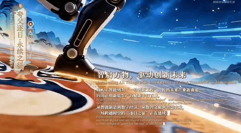 66.png