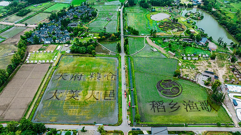 VCG111444442085.jpg