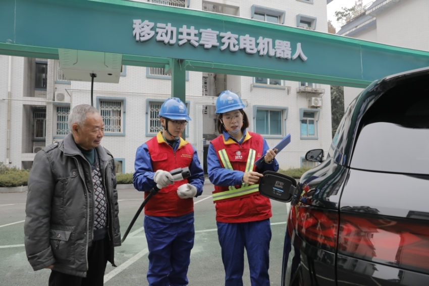 微信图片_20260410142348(1).jpg