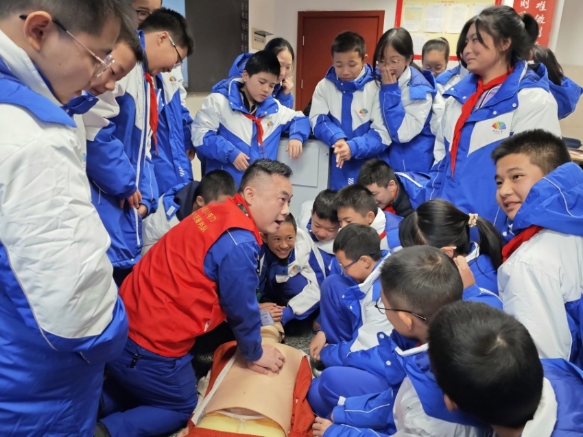 微信图片_20260410142058(1).jpg