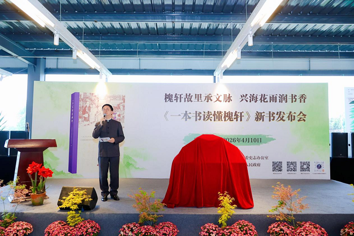 1775828942762082280.png 图片2.png