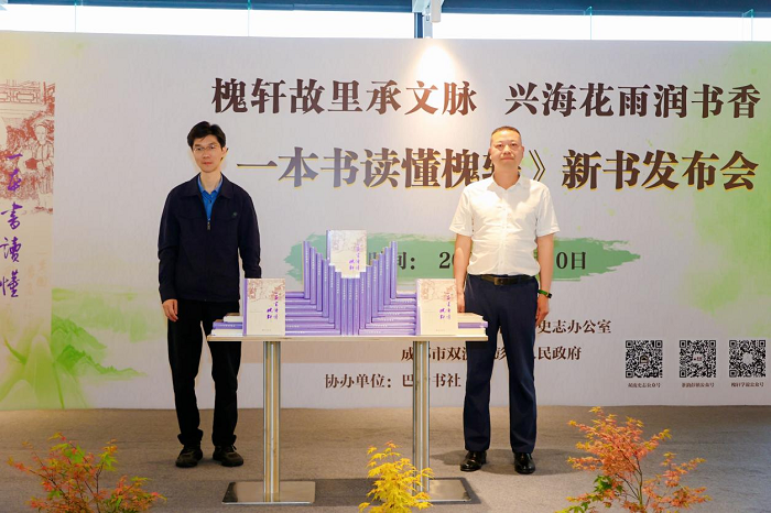 1775828960583075952.png 图片3.png
