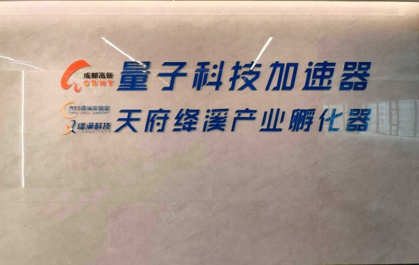 9be866dc300932c4013a2cd9901b6e7f.jpg