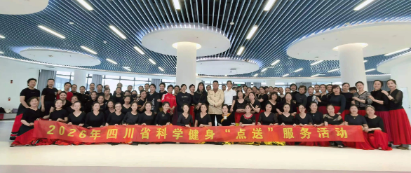微信图片_2026-04-16_104659_506.png