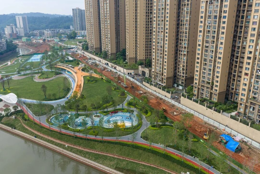 微信图片_20260417101753_575_403.jpg
