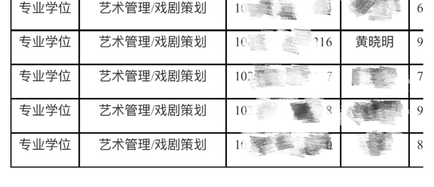 fc_4b3a76a0-7f67-4441-8a1f-207fb359b10d_1776333304735.png