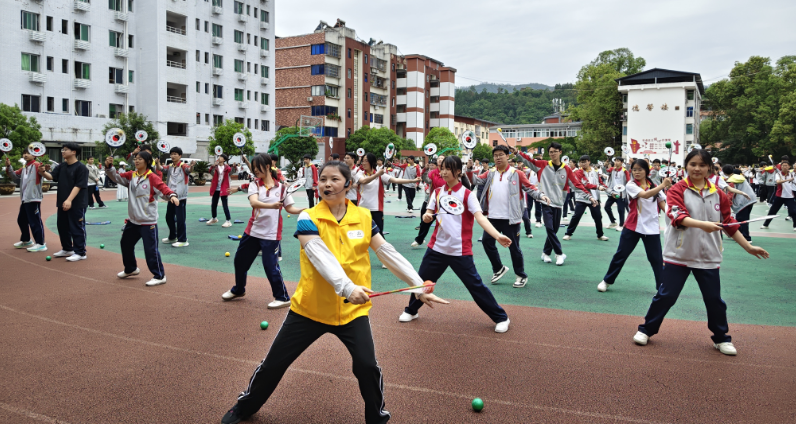 1778294713741044916.png 图片2.png