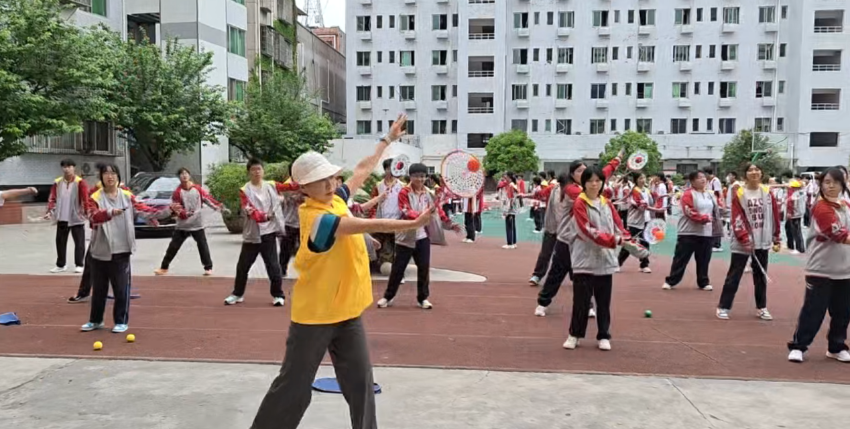 1778294724285003606.png 图片3.png