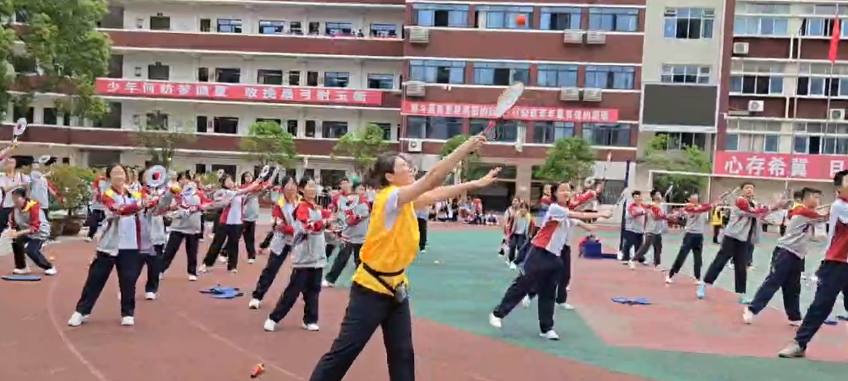 1778294738233017630.png 图片4.png