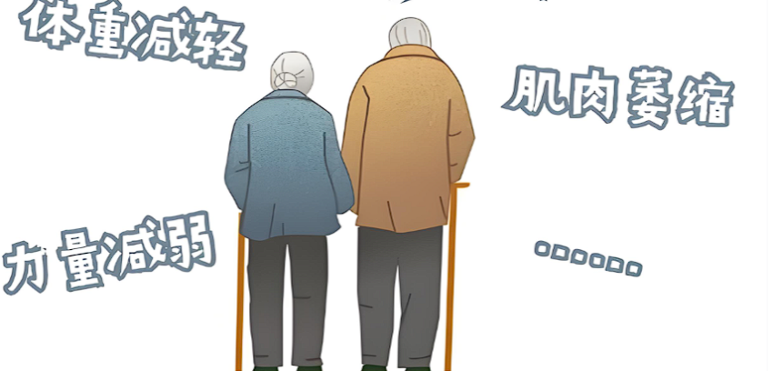 微信图片_2026-05-11_141155_317.png