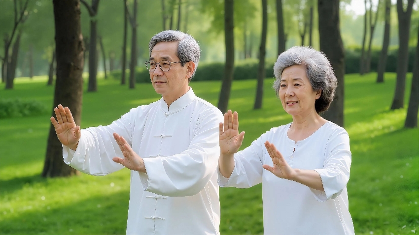 微信图片_2026-05-11_141208_040.jpg