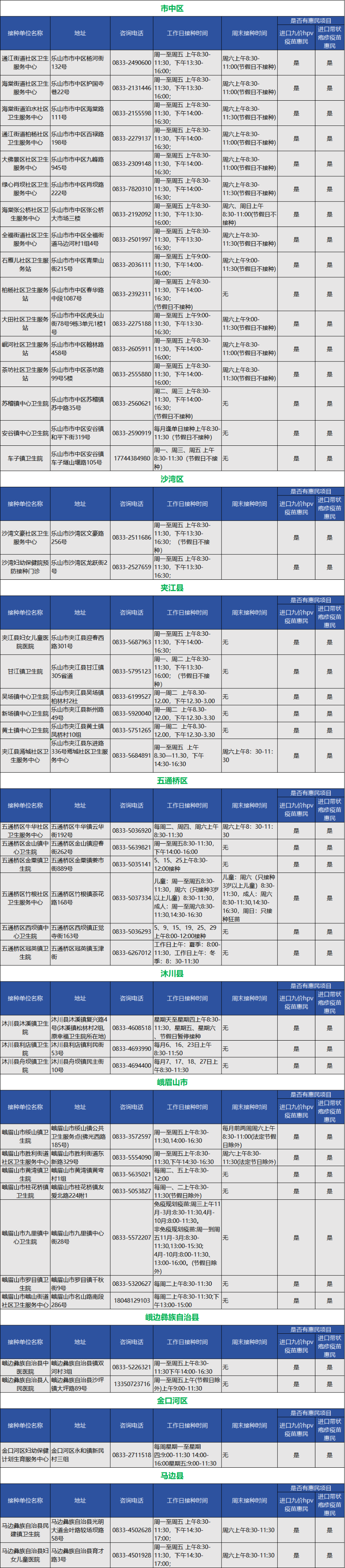 乐山市.png