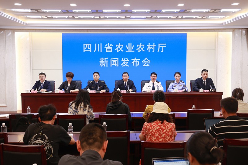 图片 (1).jpg