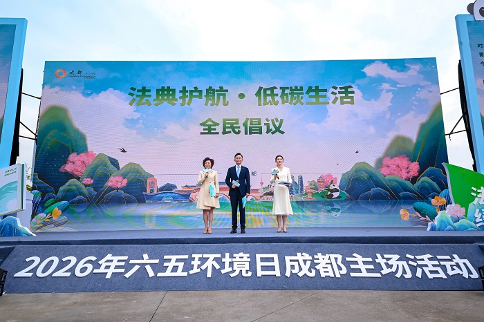 GUO_5652.jpg