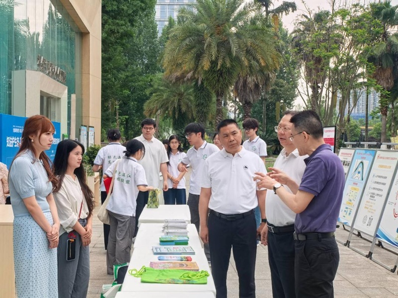 微信图片_20260605130425_1960_289.jpg