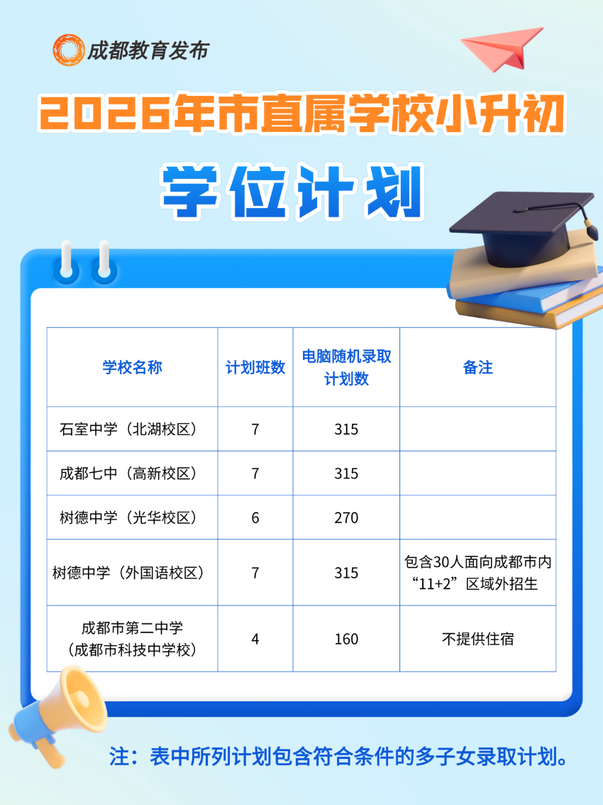 1781081769314088320.png 微信图片_2026-06-10_165326_655.png