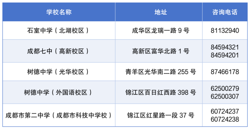 1781081842320044396.png 微信图片_2026-06-10_165513_278.png