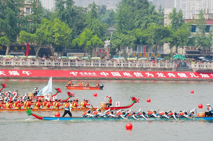 微信图片_20260620100121.jpg