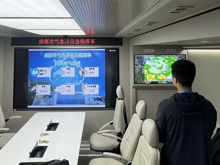 微信图片_20260620100051.jpg