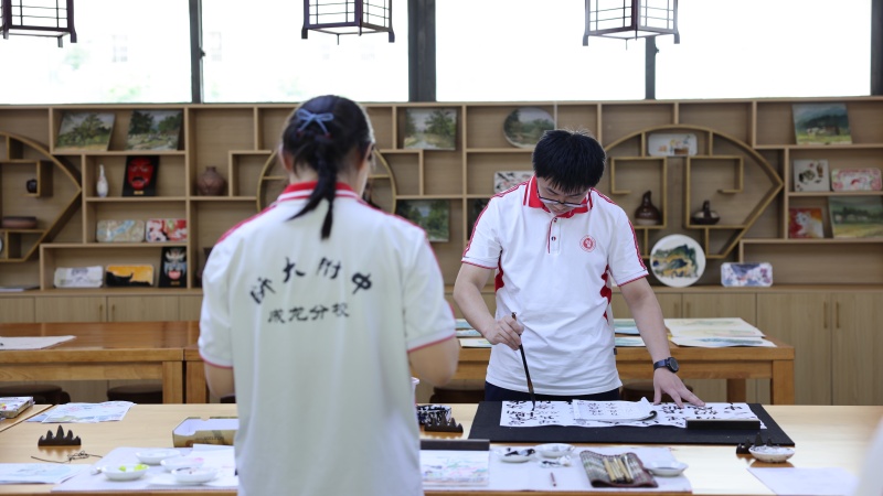055A9760.jpg
