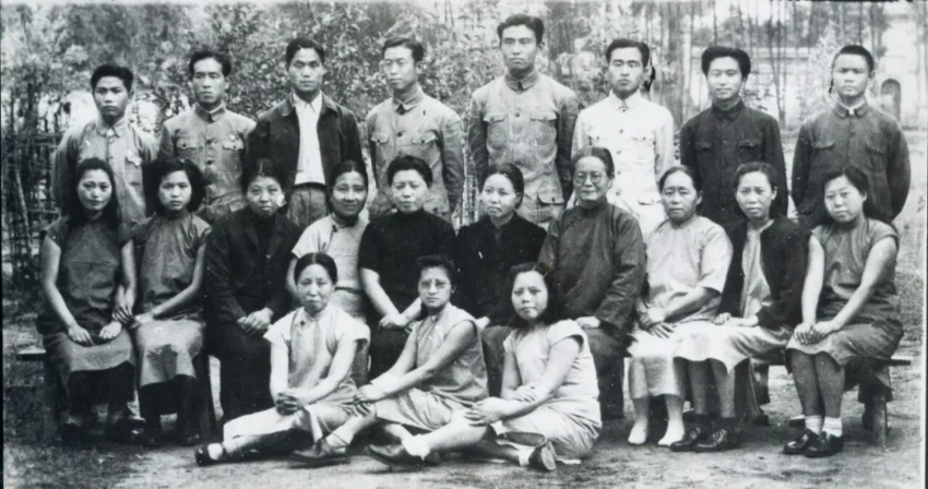 微信图片_20260714091630.png
