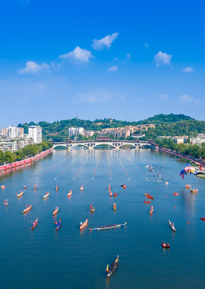 微信图片_20260714091641.png